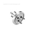 /msite/products/detail/productid/63011427/id/1516790.html
